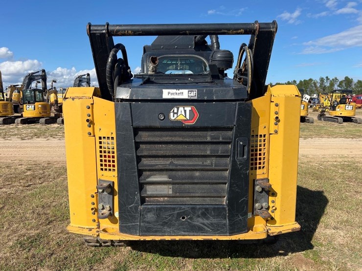 2021-caterpillar-299d3-xe-image-3