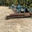 #158-•-scrap-belt-conveyor-image-5