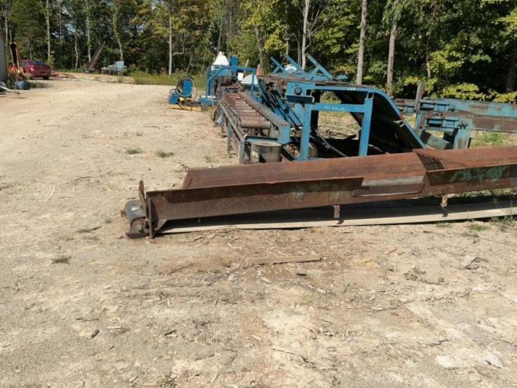 #158-•-scrap-belt-conveyor-image-5