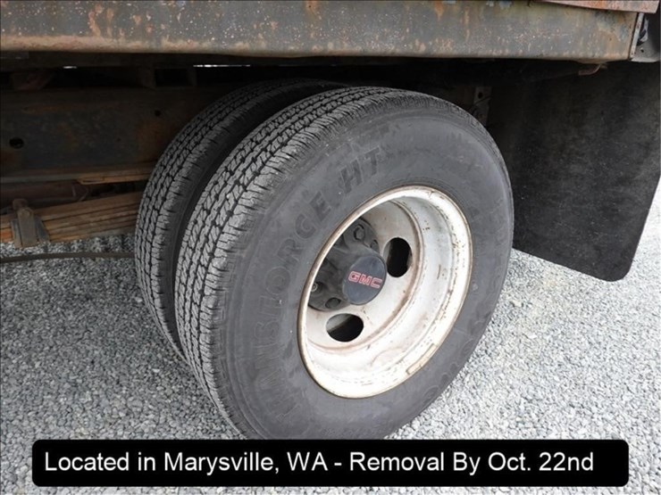 1991-gmc-3500-image-18