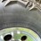 2003-ford-f250-image-58
