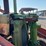 john-deere-630-image-50