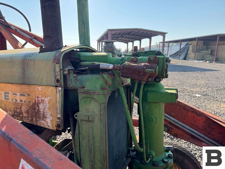john-deere-630-image-50