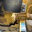 deere-544k-image-22