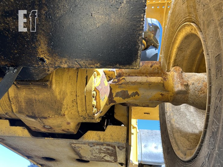 deere-544k-image-22