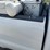 2011-ford-f250-xl-image-50