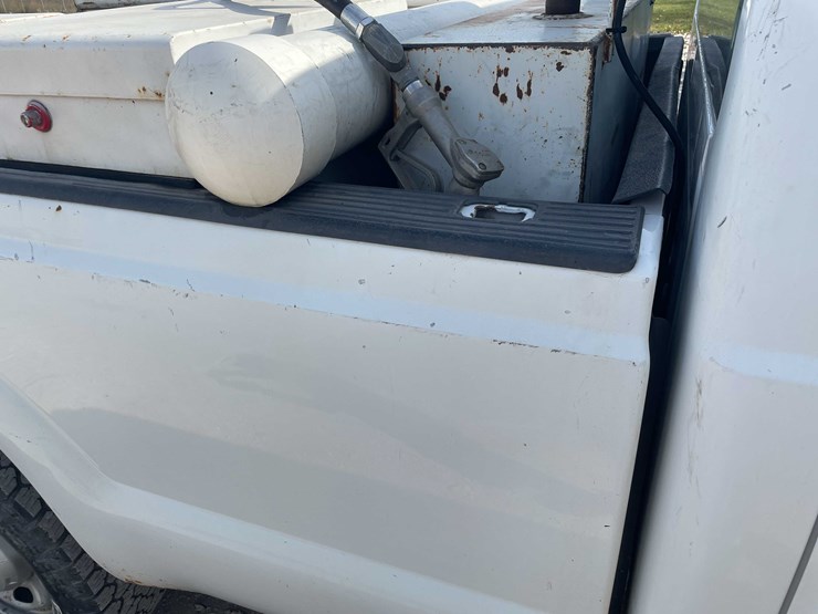 2011-ford-f250-xl-image-50