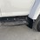 #5081-•-2005-gmc-c4500-4x4-single-axle-dump-truck-image-15