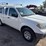 #2906-•-2017-nissan-pickup-truck-image-7