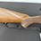 remington-7400-30.06-rifle-image-4