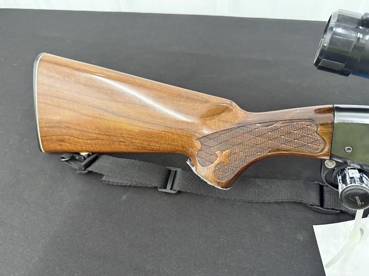 remington-7400-30.06-rifle-image-4