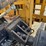 champ-forklift-image-36