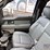 2014-ford-f150-image-15