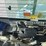 2016-takeuchi-tb280fr-image-21