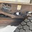 2016-custom-flatbed-image-23