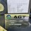 agrotk-qk18k-c-image-8