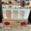 #8633-•-hobart-powerweld-303-welder-trailer-(maq)-image-27