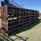 15x-hiqual-14'-panels-image-4