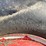 #1039-•-1955-allis-chalmers-wd-45-image-12