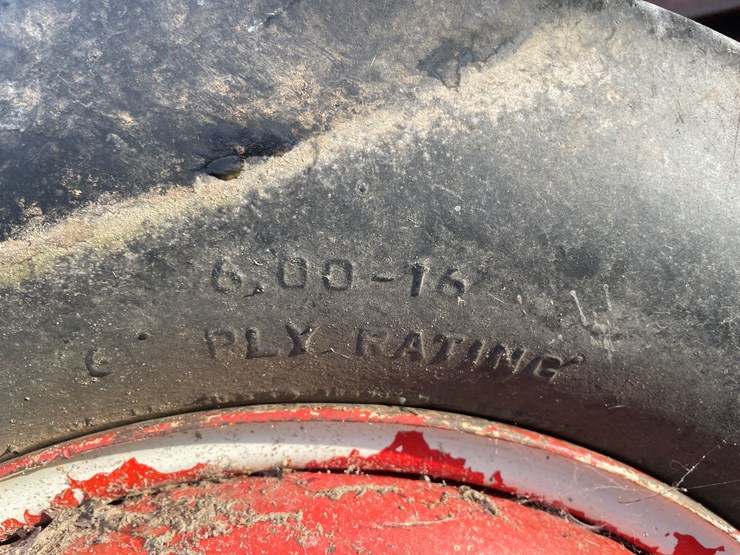 #1039-•-1955-allis-chalmers-wd-45-image-12