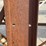 #8627-•-carry-away-conveyor-unit-(maq)-image-20