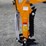 2025-vicsec-vc15-hydraulic-excavator-image-6