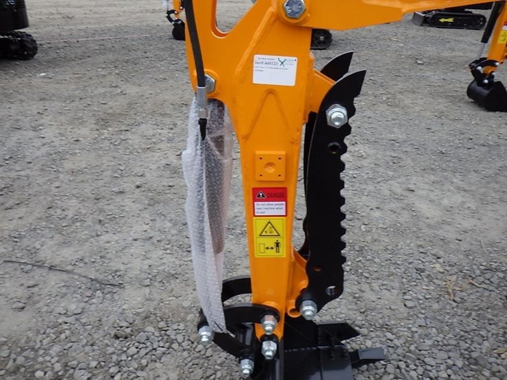 2025-vicsec-vc15-hydraulic-excavator-image-6
