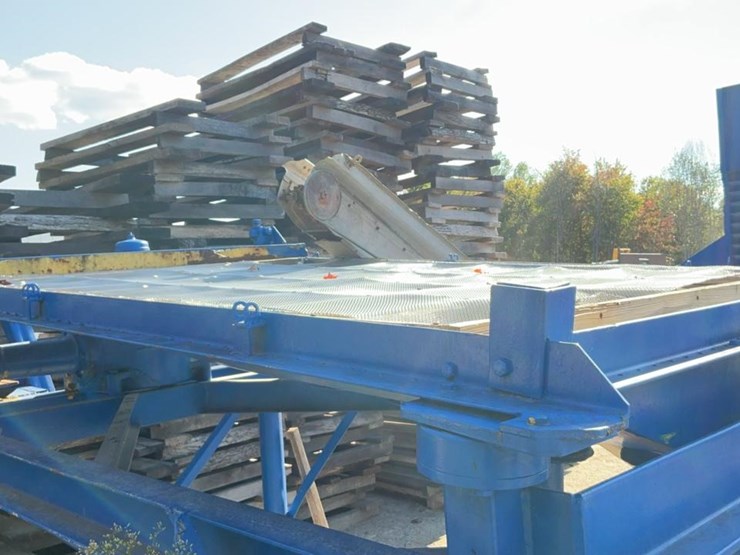 #173-•-rotex-shaker-screen-image-11