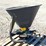 3-pt.-pto-drive-seed-spreader,-from-the-estate-of-dr.-ken-buchmann-image-2