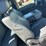 2014-ford-f250-image-34