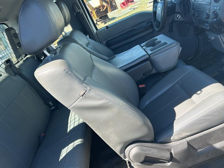 2014-ford-f250-image-34