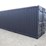 container-20'-image-3