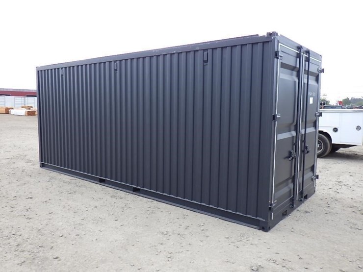 container-20'-image-3