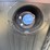 2013-ford-f550-sd-image-33