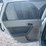 2008-ford-focus-sel-sedan-image-18
