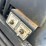 2003-freightliner-business-class-m2-106-image-23