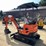 #204-•-new-nt18k-mini-excavator-image-3