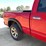2008-dodge-ram-1500-image-18