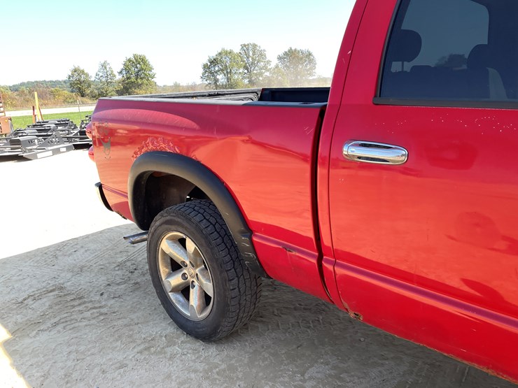 2008-dodge-ram-1500-image-18