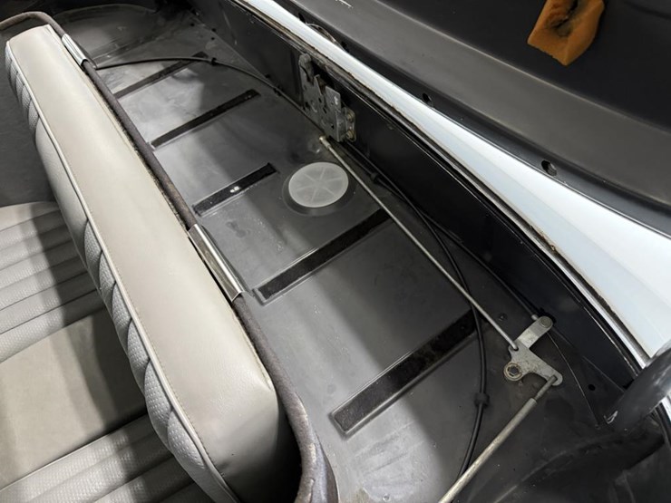 #2279-•-1988-mercedes-benz-500-class-560-sl-roadster-image-136