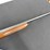 remington-sportsman-20-gauge-shotgun-image-3