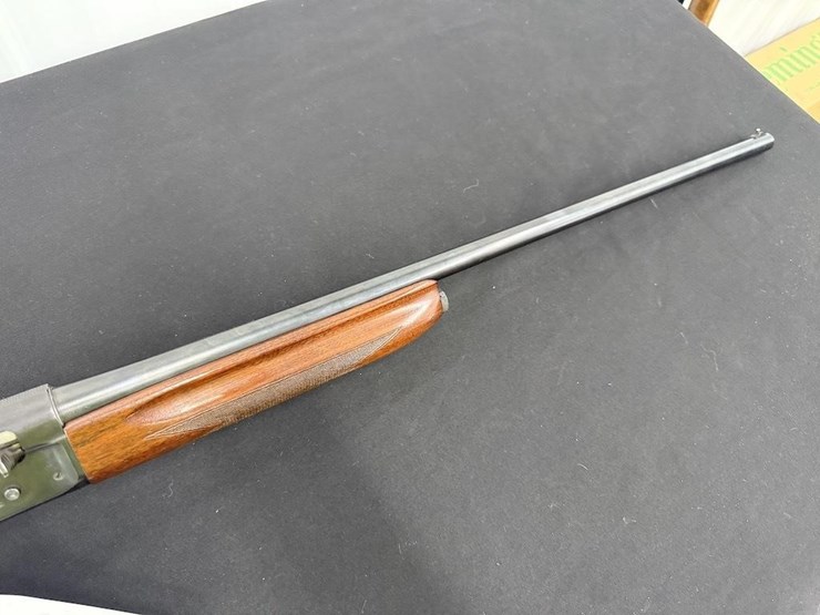 remington-sportsman-20-gauge-shotgun-image-3