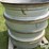 unverferth-46"-band-dual-rims-image-16