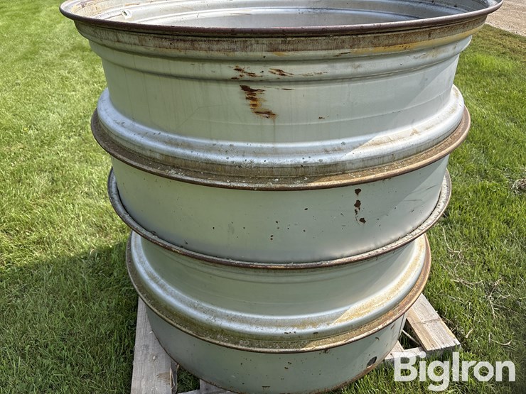 unverferth-46"-band-dual-rims-image-16