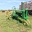 1936-john-deere-b-image-1