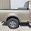 1999-ford-f150-image-17