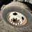 2008-ford-f450-image-14