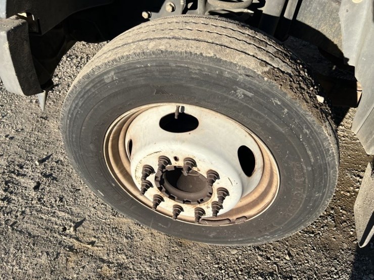 2008-ford-f450-image-14