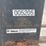 #5057-•-approx-48"-bobcat-skid-steer-forks-image-6