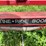 #4450-•-tine-ride-boom-sprayer-image-9